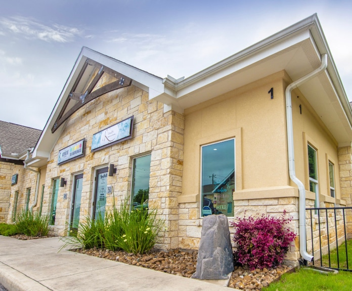 Weight Loss and Med Spa in Buda, TX