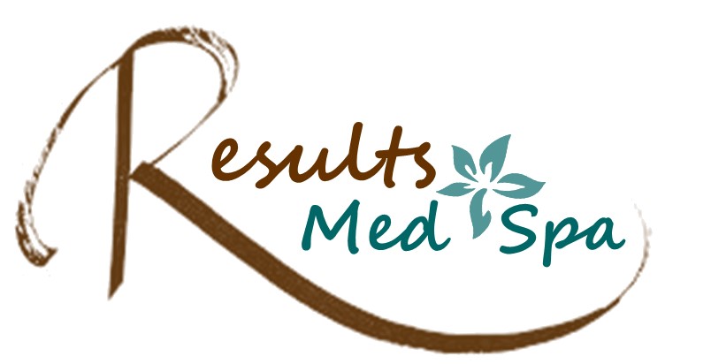 Results Weight Loss and Med Spa
