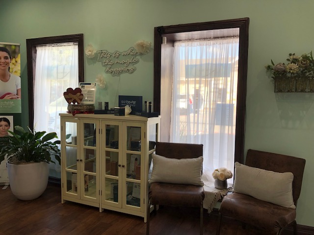 Weight Loss and Med Spa in Buda, TX