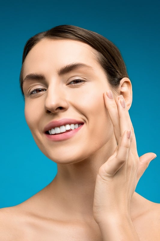 Microneedling a Revolutionary Med Spa Treatment