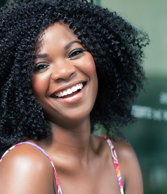 Summer Loving Skin Treatments