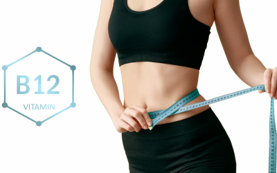 B12 Injections For Weight Loss: How Often You Should Get Them