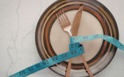 Why Combining a Ketosis Diet with GLP-1 Therapy and a Coach Delivers Powerful Weight Loss Results