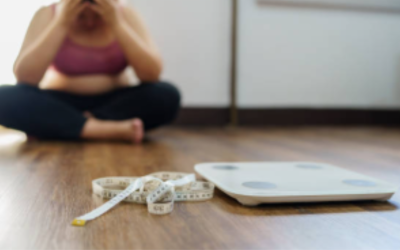 Hyperinsulinemia: What It Is, What Causes It, and How Ketosis and GLP-1 Therapy Can Help