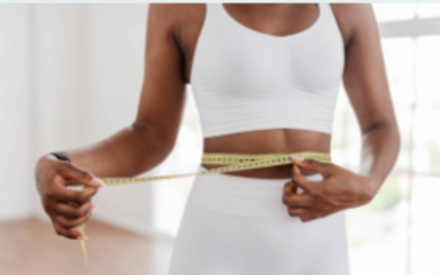Why We Combine GLP-1 Therapy with Ketosis: Breaking the Vicious Cycle of Insulin Resistance